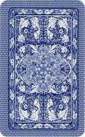 deck-000106-back