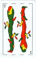 deck-000106-bast2