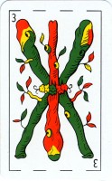 deck-000106-bast3