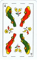 deck-000106-bast4