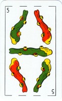 deck-000106-bast5