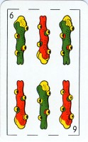 deck-000106-bast6