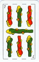 deck-000106-bast7