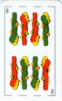 deck-000106-bast8