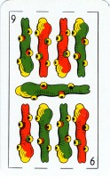 deck-000106-bast9