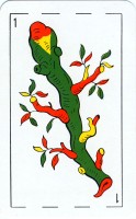 deck-000106-bastA