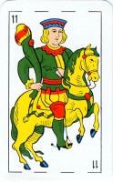 deck-000106-bastC