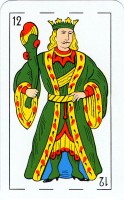 deck-000106-bastR