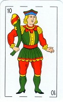 deck-000106-bastS