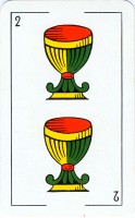 deck-000106-copa2