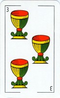 deck-000106-copa3