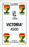 deck-000106-copa4
