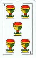 deck-000106-copa5