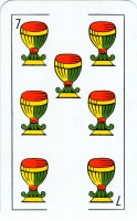 deck-000106-copa7