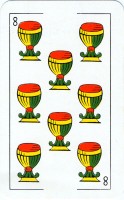 deck-000106-copa8