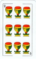 deck-000106-copa9