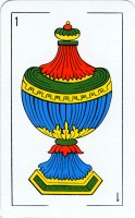 deck-000106-copaA