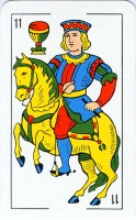 deck-000106-copaC