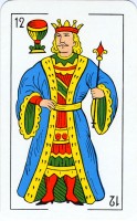 deck-000106-copaR