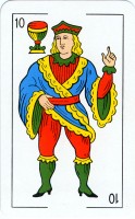 deck-000106-copaS