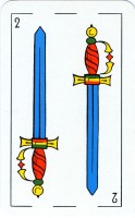 deck-000106-espa2
