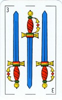 deck-000106-espa3