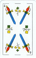 deck-000106-espa4