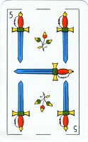 deck-000106-espa5