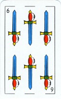 deck-000106-espa6