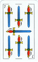 deck-000106-espa7