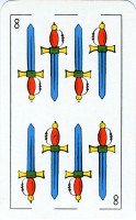 deck-000106-espa8