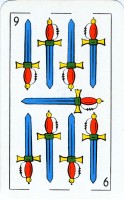 deck-000106-espa9