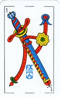 deck-000106-espaA
