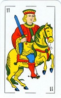 deck-000106-espaC