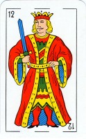 deck-000106-espaR