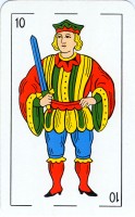 deck-000106-espaS