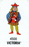 deck-000106-joker1