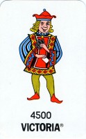 deck-000106-joker2