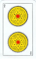 deck-000106-oros2