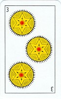 deck-000106-oros3