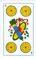 deck-000106-oros4