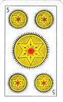 deck-000106-oros5