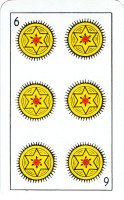 deck-000106-oros6