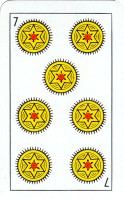 deck-000106-oros7