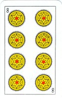 deck-000106-oros8