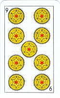 deck-000106-oros9