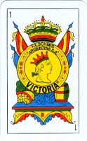 deck-000106-orosA