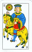 deck-000106-orosC