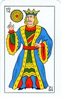deck-000106-orosR