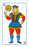 deck-000106-orosS